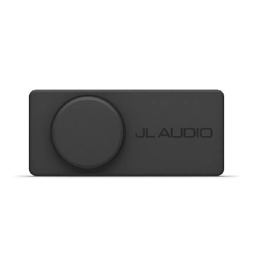 jla010-13390-00.jpg