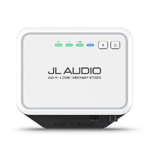 jlaa60-h.jpg