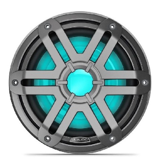 jlam200-10-sg-i.jpg