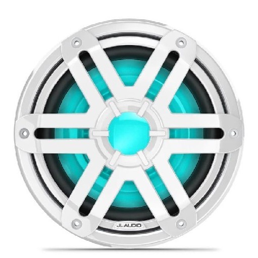 jlam200-10-sw-i.jpg