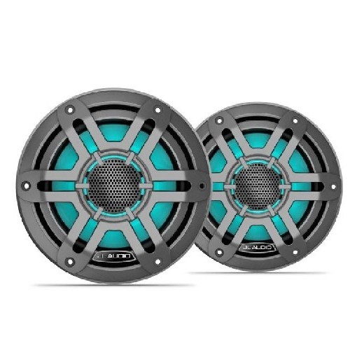 jlam200-6.5-sg-i.jpg