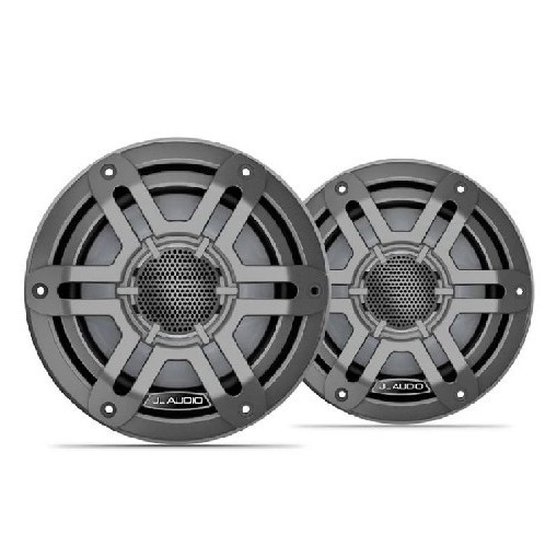 jlam200-6.5-sg.jpg
