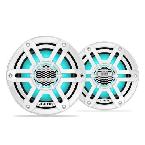 jlam200-6.5-sw-i.jpg