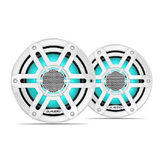 jlam200-6.5-sw-i.jpg