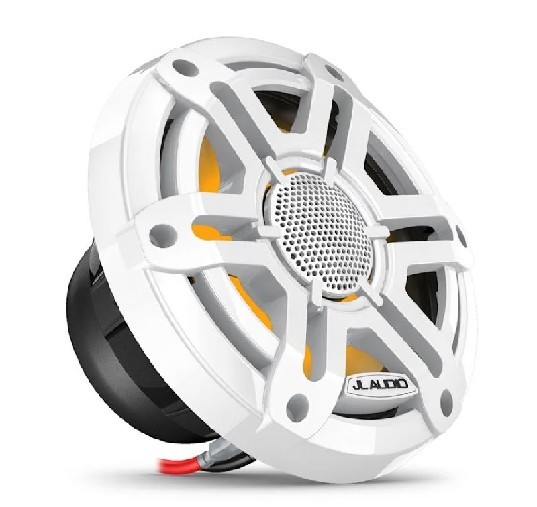 jlam200-6.5-sw-i_01.jpg