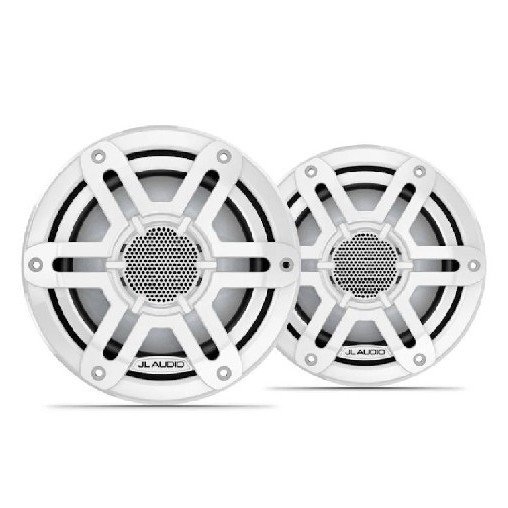 jlam200-6.5-sw.jpg