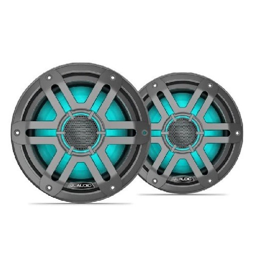 jlam200-7.7-sg-i.jpg
