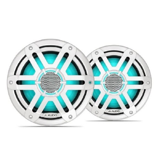jlam200-7.7-sw-i.jpg