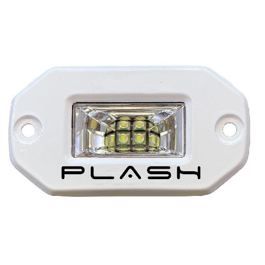 plh20-lp-fm-sc-wht.jpg