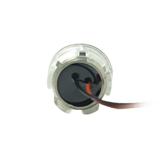 plhdl-1014-gr.jpg
