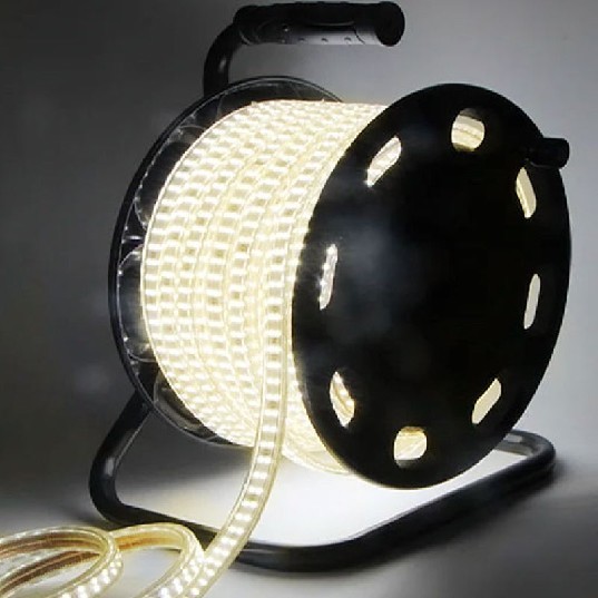 plhfls-110v-ww-96ft.jpg
