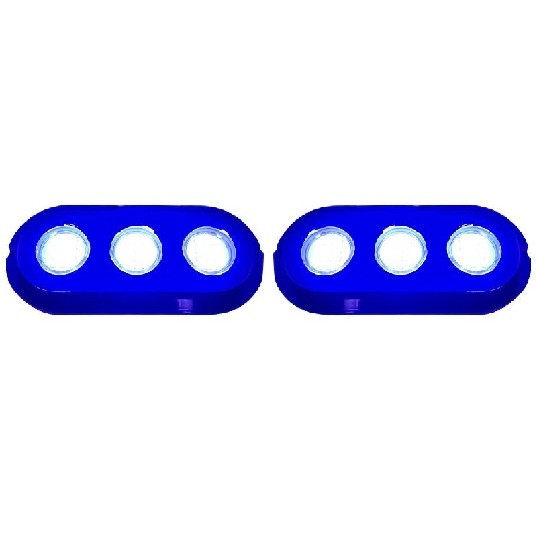 plhpl-uwl-180blu-s.jpg