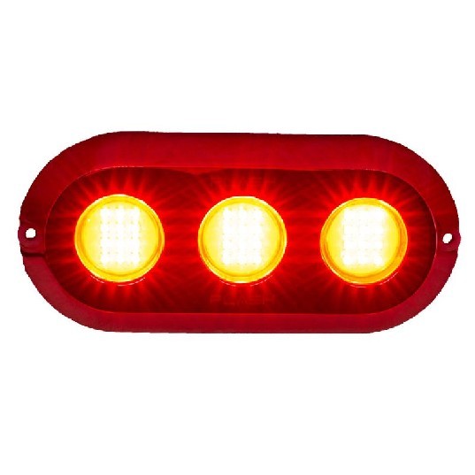 plhpl-uwl-180red-k.jpg