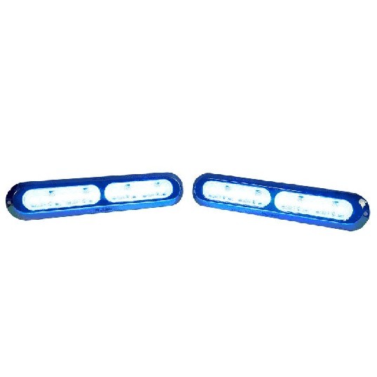 plhpl-uwl-60w-bl-s.jpg