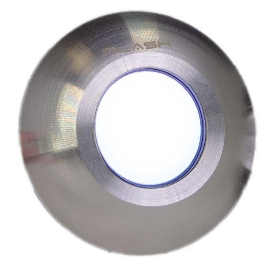 plhul-1014-dome-cw-24v-ss.jpg