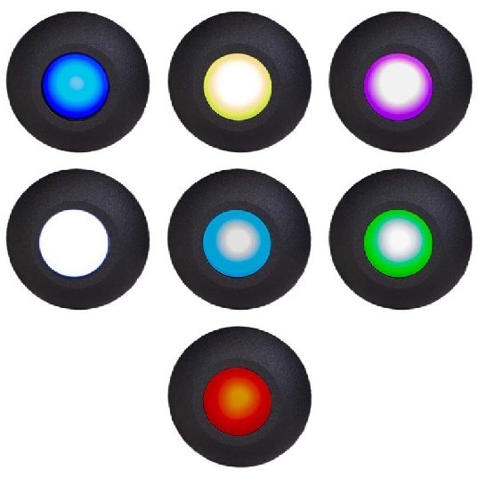 plhul-1014-dome-rgb-blk.jpg