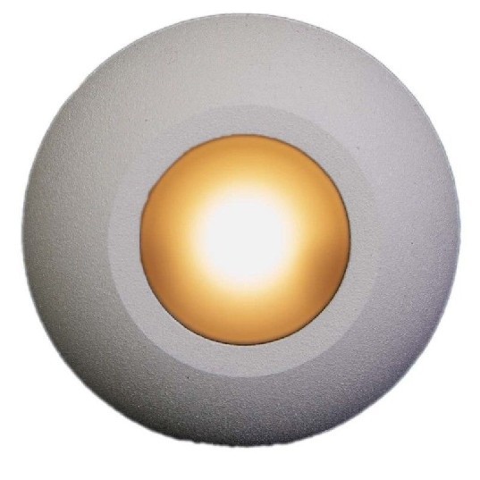 plhul-1014-dome-ww-wht.jpg