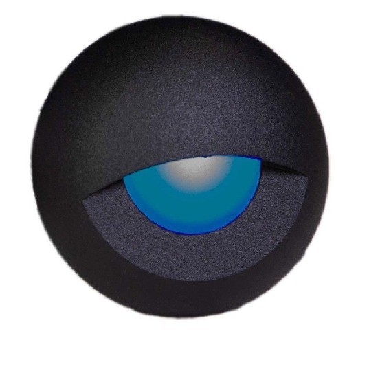 plhul-1014-el-blu-blk.jpg