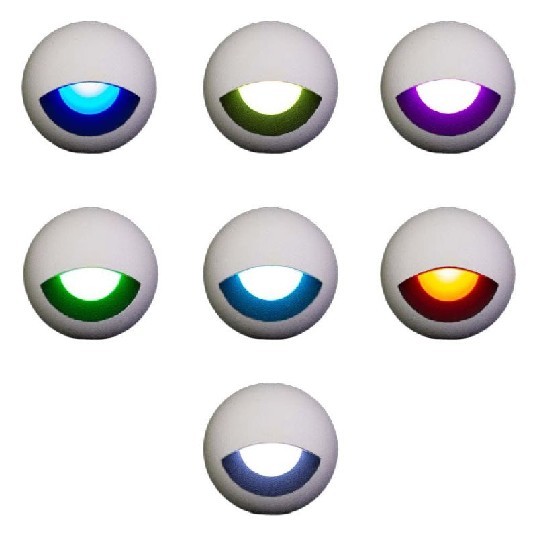 plhul-1014-el-rgb-wht.jpg