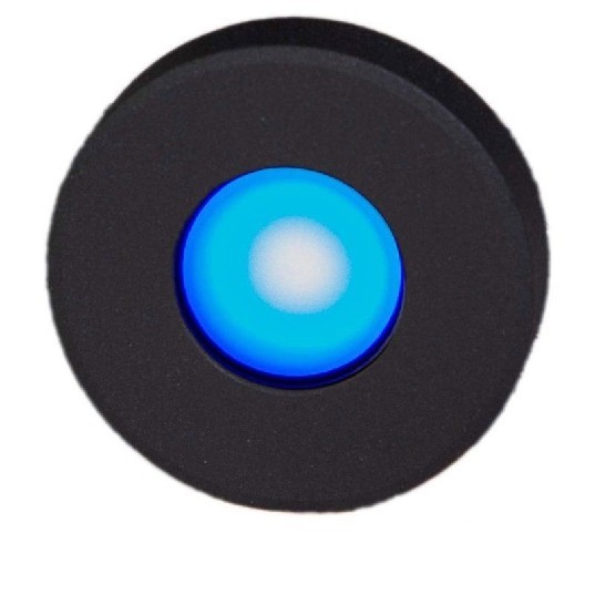 plhul-1014-sm-blu-blk.jpg
