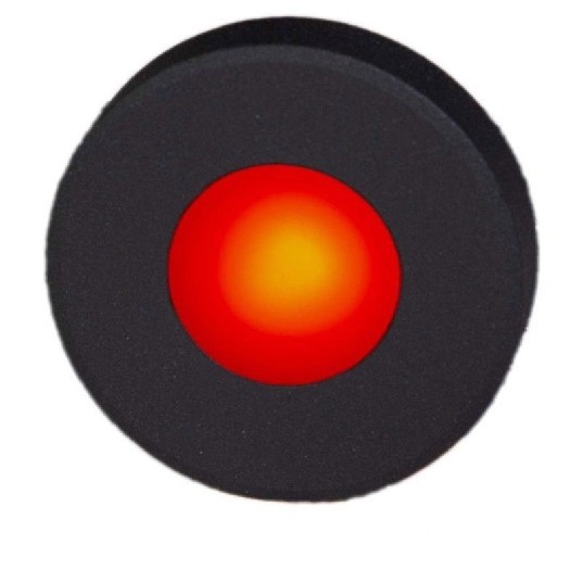 plhul-1014-sm-red-blk.jpg