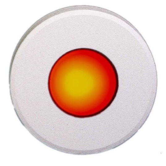 plhul-1014-sm-red-wht.jpg