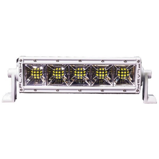 plhxx-10-5w-sc-wht.jpg