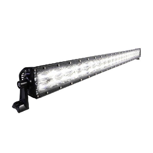 plhxx-40-5w-r.jpg