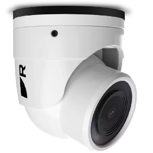 raycam400.jpg
