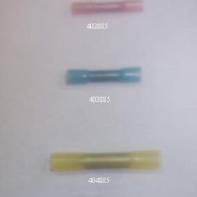 spe403885-50.jpg