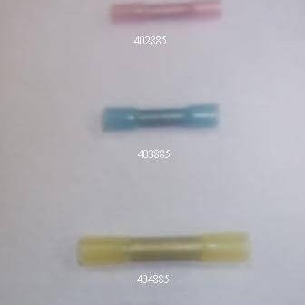 spe404885-50.jpg