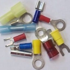 spe412085-100.jpg