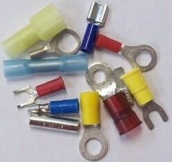 spe433105-100.jpg