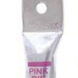 spe57790-10.jpg