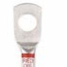 spe57798-10.jpg