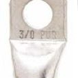 spe57806-10.jpg