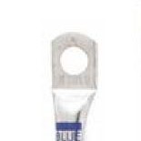 spe57816-10.jpg
