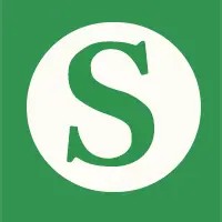 Spectro Wire & Cable logo