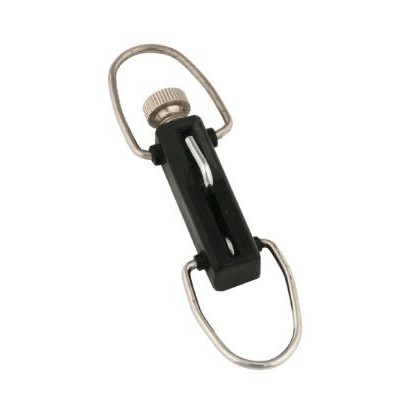 tacobcok-0001t-2.jpg