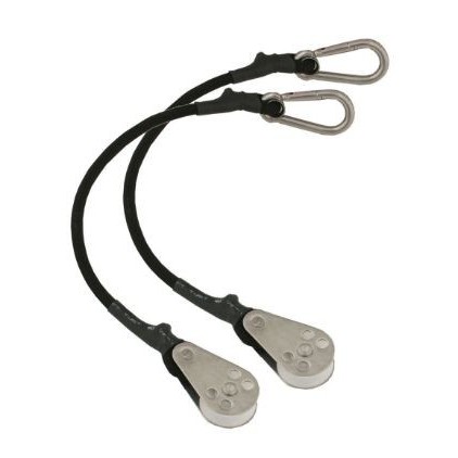 tacobcok-0020-2.jpg
