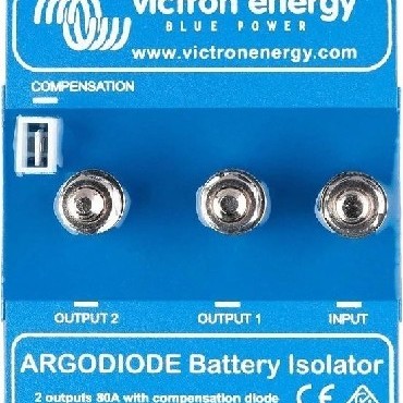 vicbarg080202000.jpg