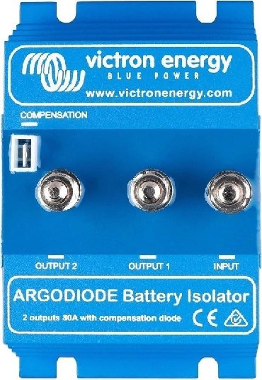 vicbarg080202000.jpg