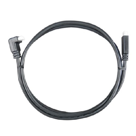 vicbass030531218.jpg