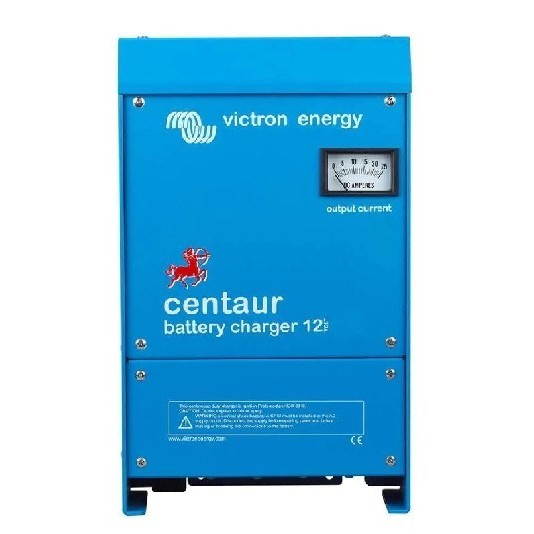 vicbcch012100000.jpg