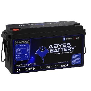 abybab-36v75-bt.jpg