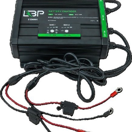 lbpb2-bank_12vb36v_charger.jpg