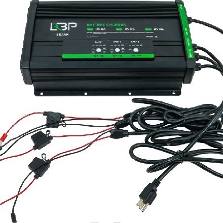 lbpb_3-bank_12vb12vb36v_charger.jpg