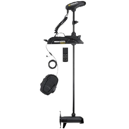 min1358304.jpg
