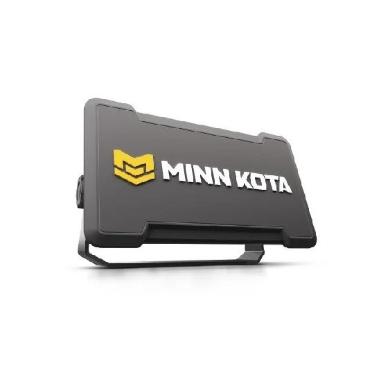 min780051-1.jpg
