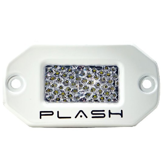 plh20-lp-fm-d-wht.jpg